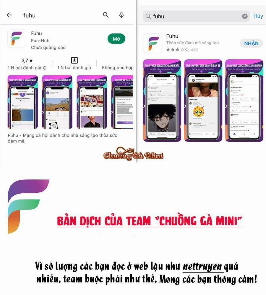 Boss Sát Thủ Dưỡng Hồ Yêu 73 trang 45