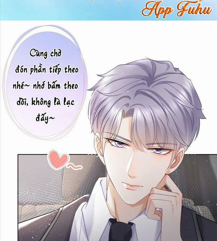 Boss Sát Thủ Dưỡng Hồ Yêu 73 trang 47