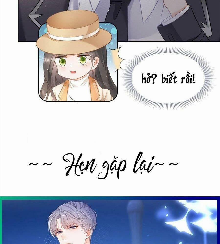 Boss Sát Thủ Dưỡng Hồ Yêu 73 trang 48