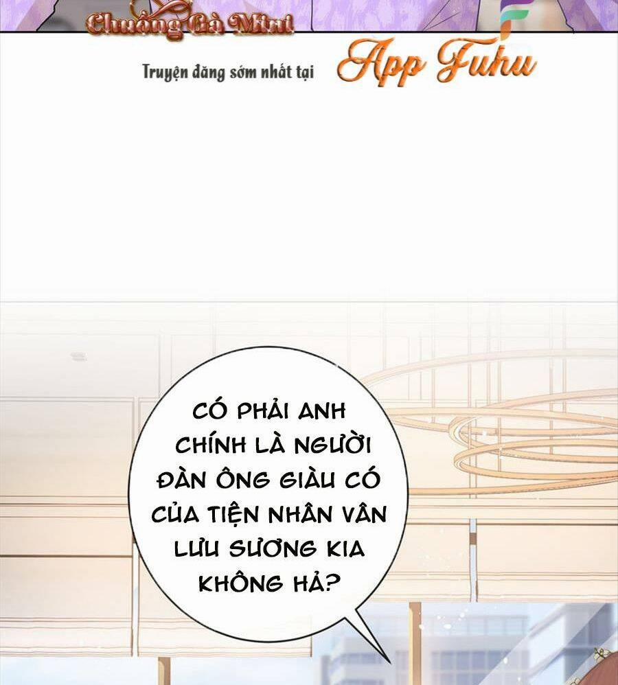 Boss Sát Thủ Dưỡng Hồ Yêu 73 trang 5