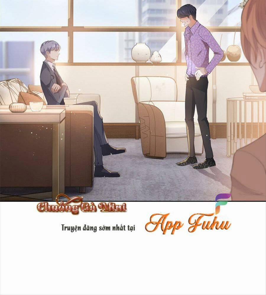 Boss Sát Thủ Dưỡng Hồ Yêu 73 trang 6