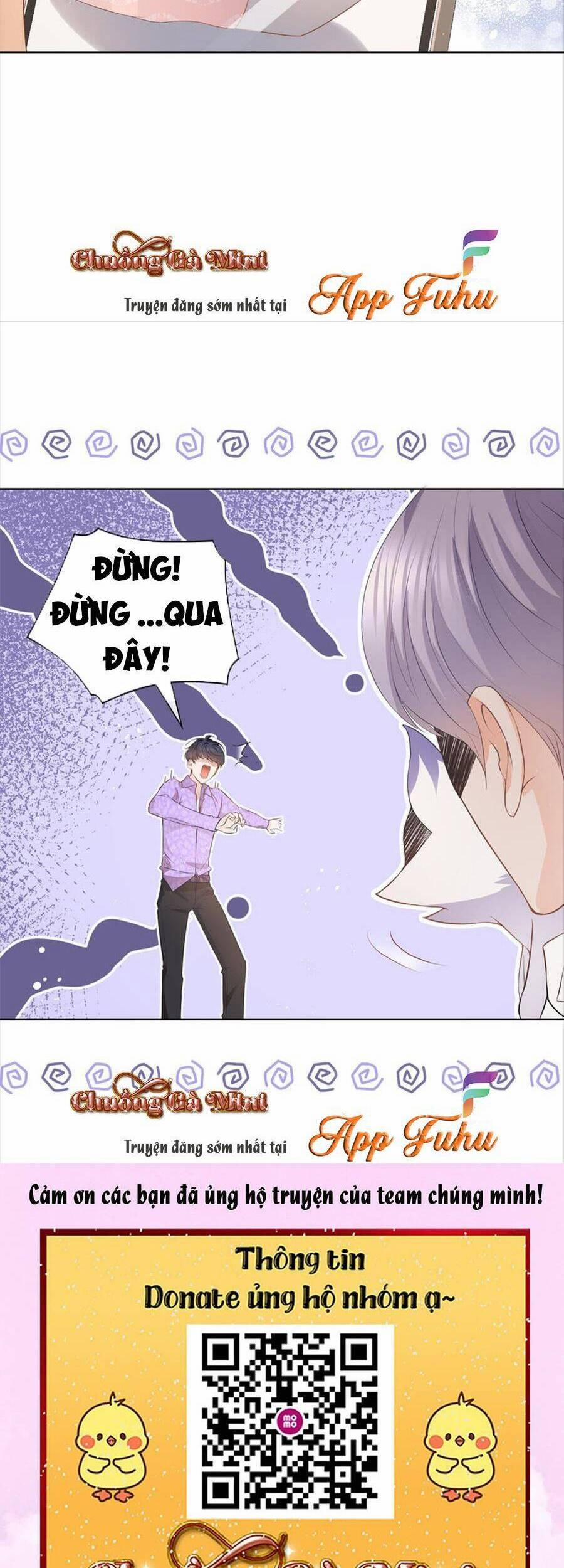 Boss Sát Thủ Dưỡng Hồ Yêu 74 trang 7