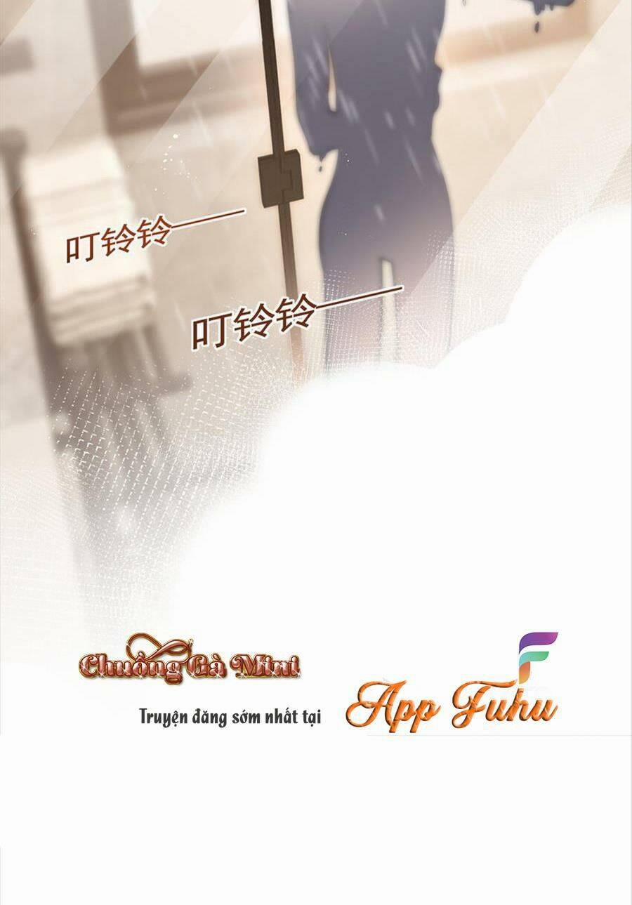 Boss Sát Thủ Dưỡng Hồ Yêu 75 trang 16