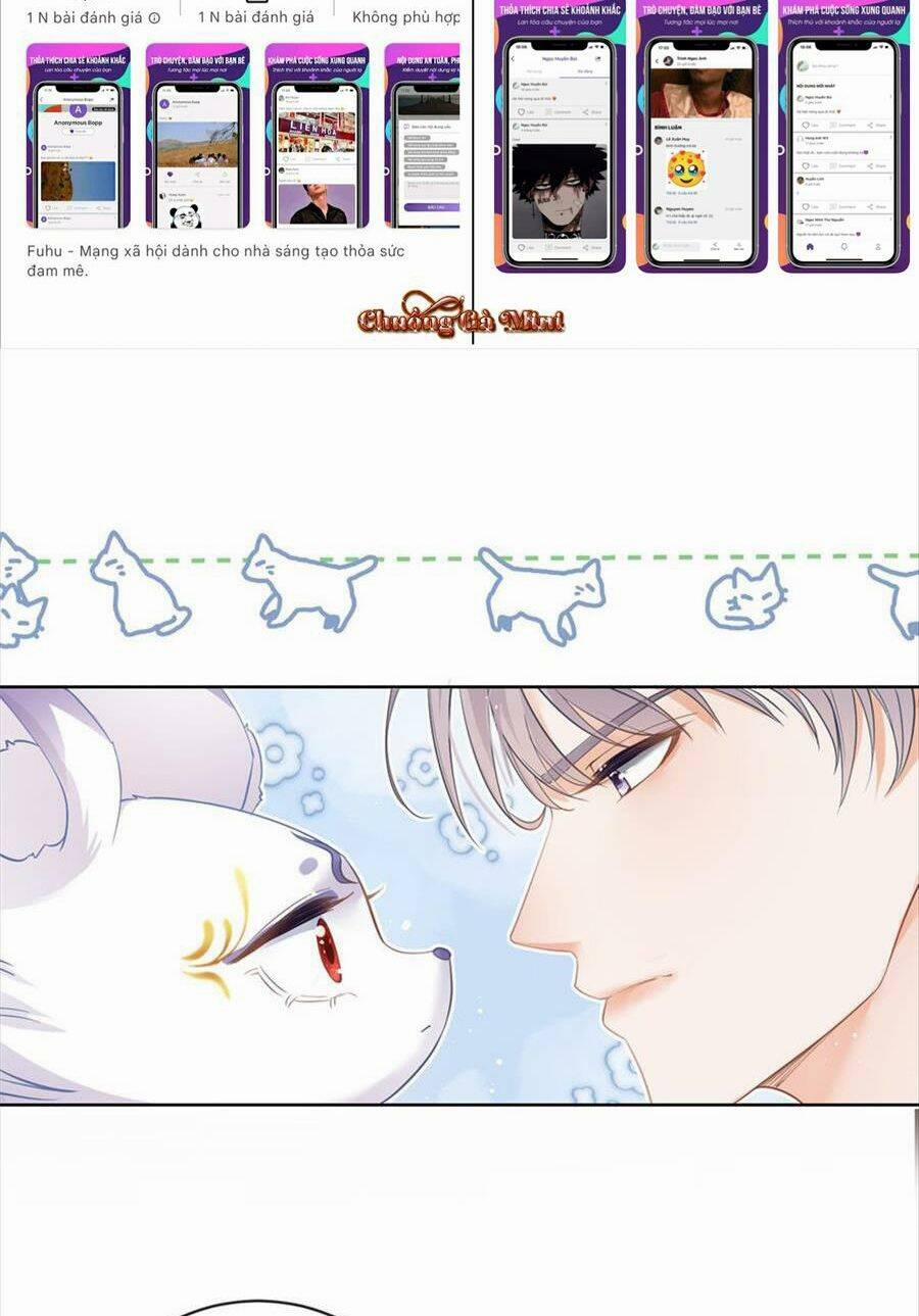 Boss Sát Thủ Dưỡng Hồ Yêu 75 trang 2