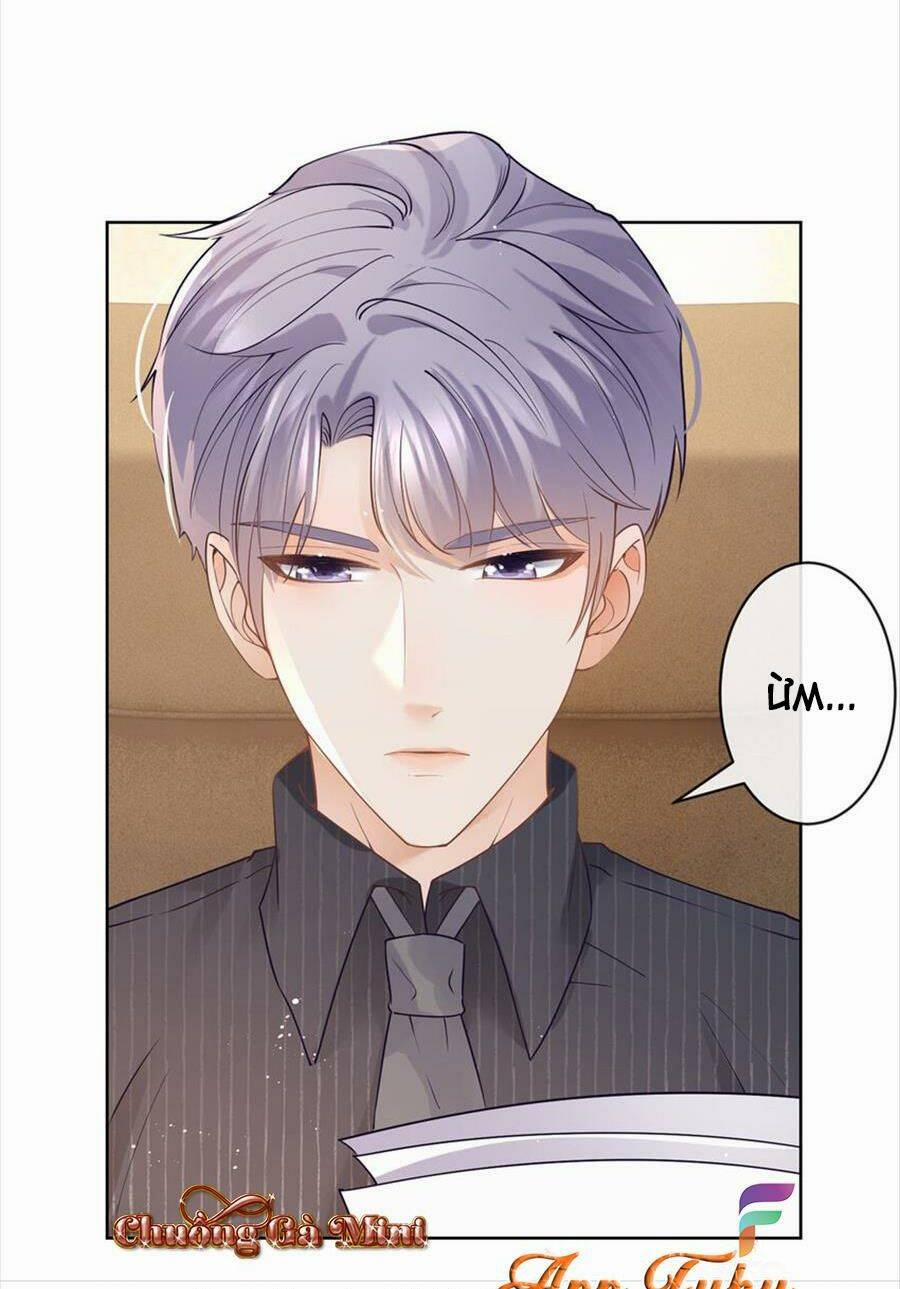 Boss Sát Thủ Dưỡng Hồ Yêu 75 trang 24
