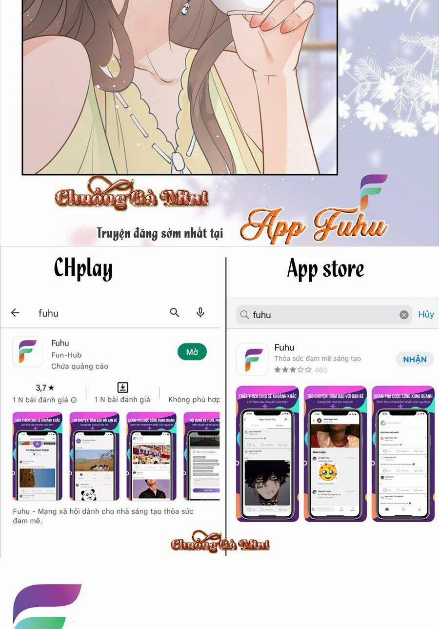 Boss Sát Thủ Dưỡng Hồ Yêu 75 trang 27