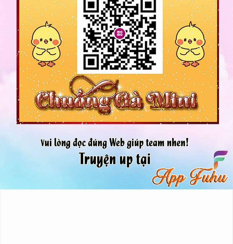 Boss Sát Thủ Dưỡng Hồ Yêu 76 trang 19