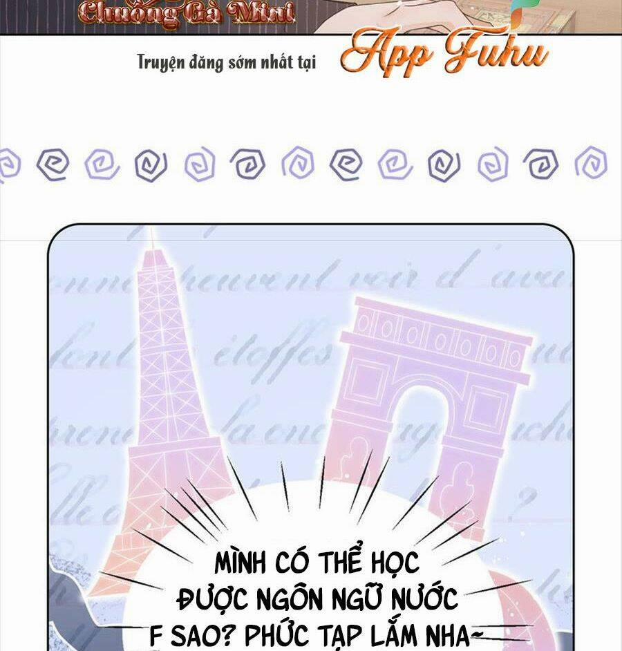 Boss Sát Thủ Dưỡng Hồ Yêu 76 trang 26