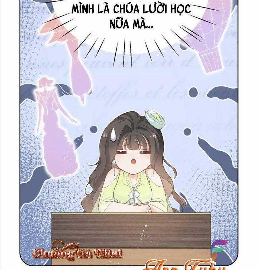 Boss Sát Thủ Dưỡng Hồ Yêu 76 trang 27