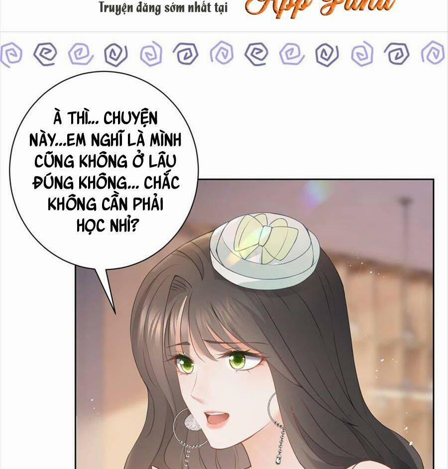 Boss Sát Thủ Dưỡng Hồ Yêu 76 trang 28