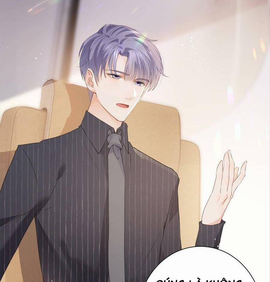 Boss Sát Thủ Dưỡng Hồ Yêu 76 trang 30