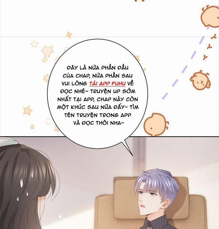 Boss Sát Thủ Dưỡng Hồ Yêu 76 trang 33