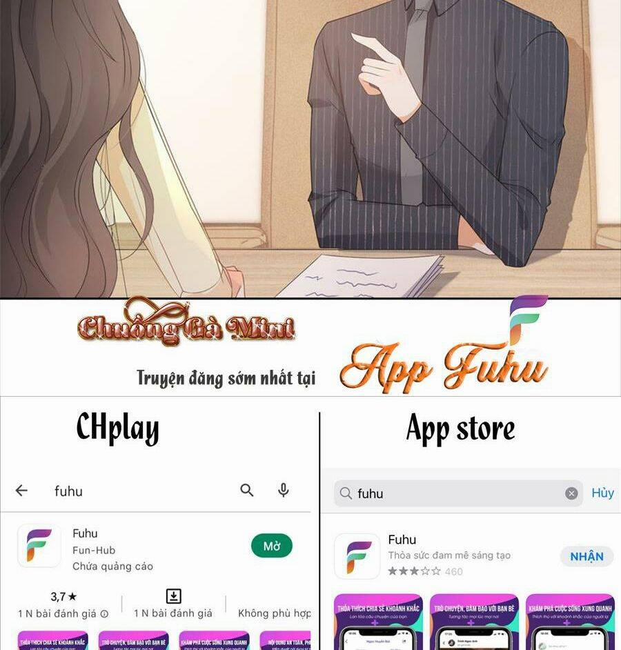 Boss Sát Thủ Dưỡng Hồ Yêu 76 trang 34