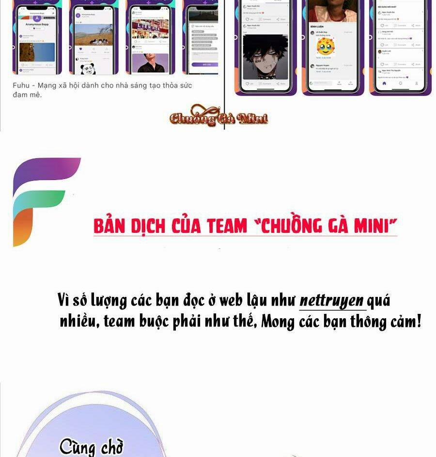 Boss Sát Thủ Dưỡng Hồ Yêu 76 trang 35