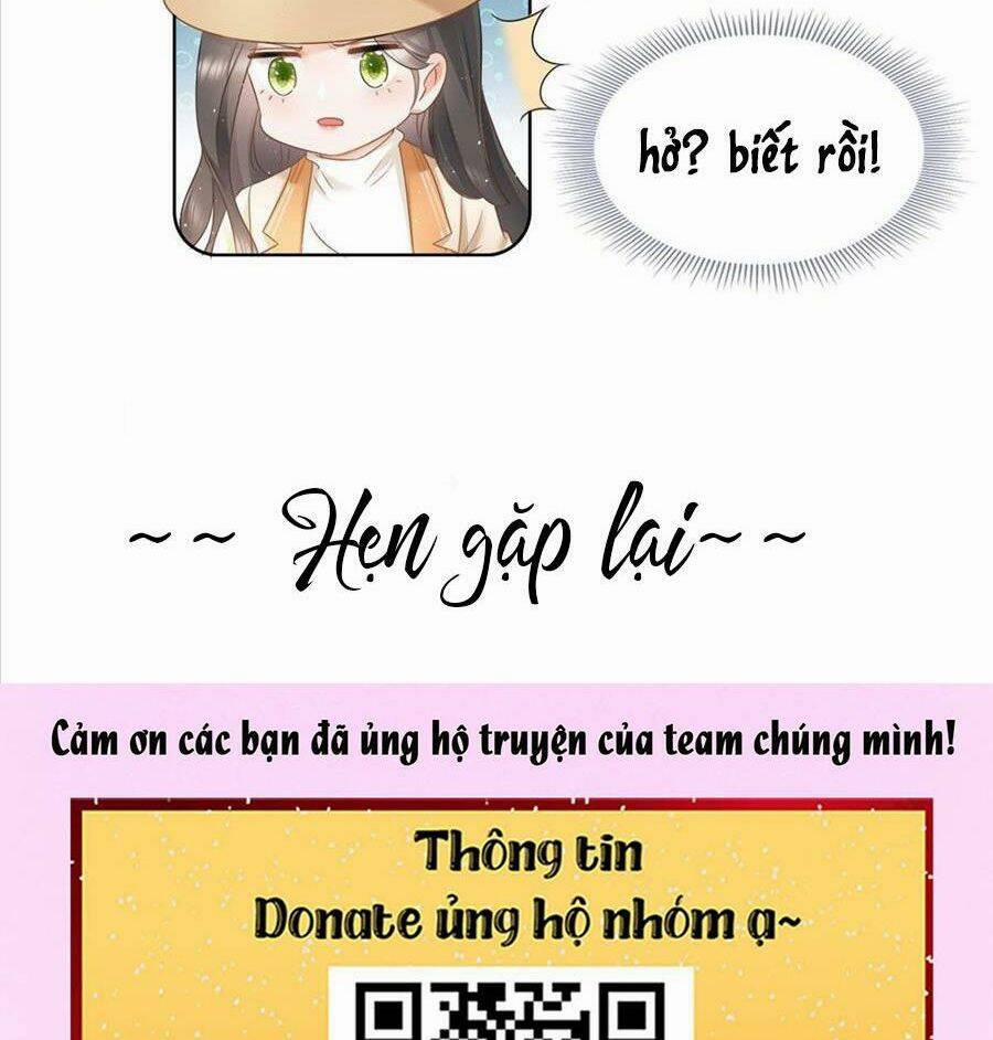 Boss Sát Thủ Dưỡng Hồ Yêu 76 trang 37