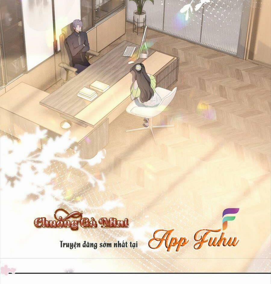 Boss Sát Thủ Dưỡng Hồ Yêu 76 trang 4