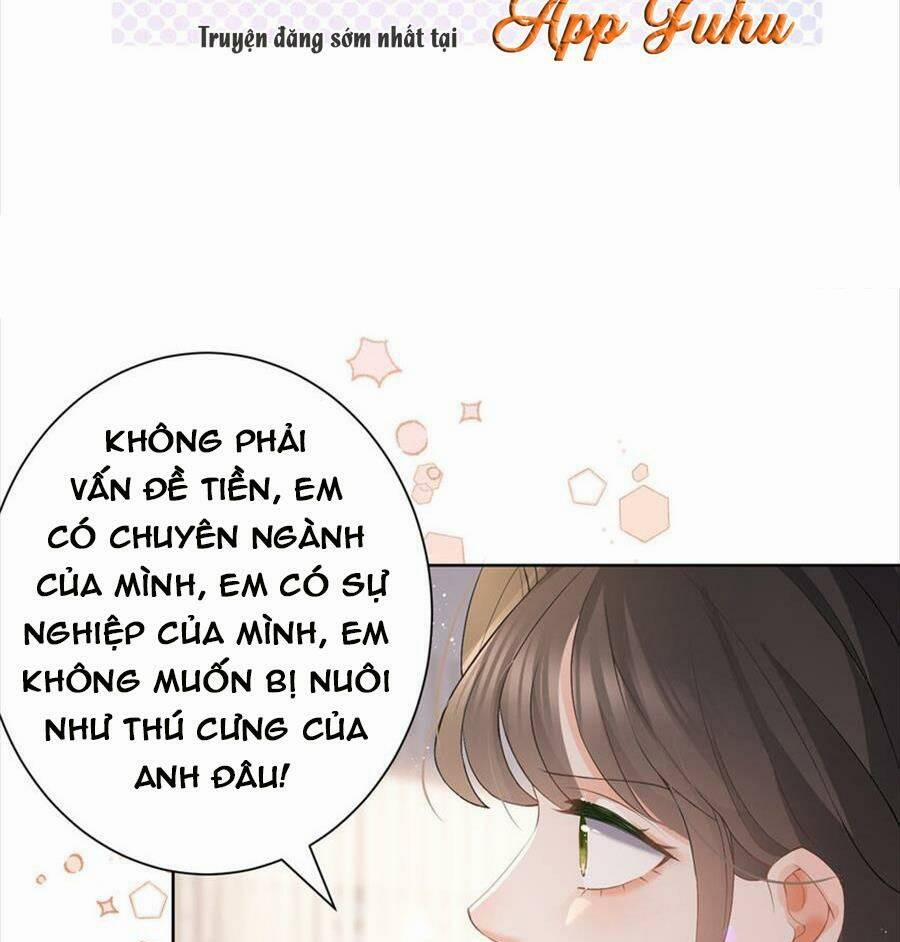 Boss Sát Thủ Dưỡng Hồ Yêu 76 trang 8