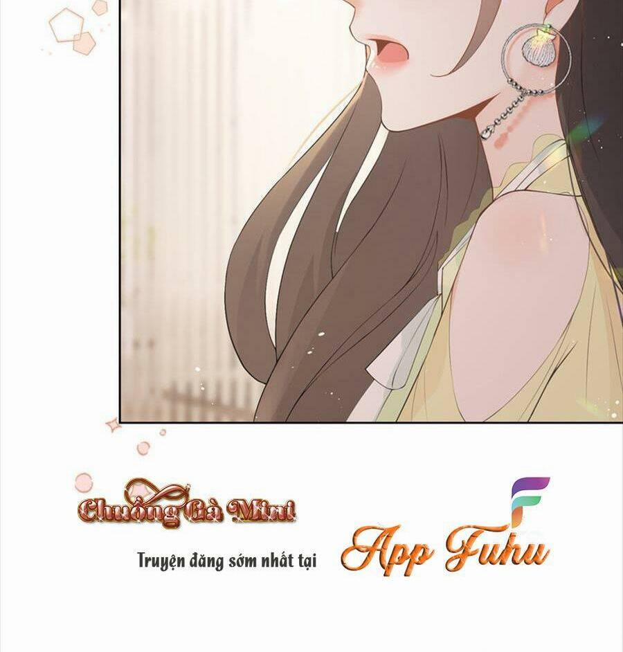 Boss Sát Thủ Dưỡng Hồ Yêu 76 trang 9