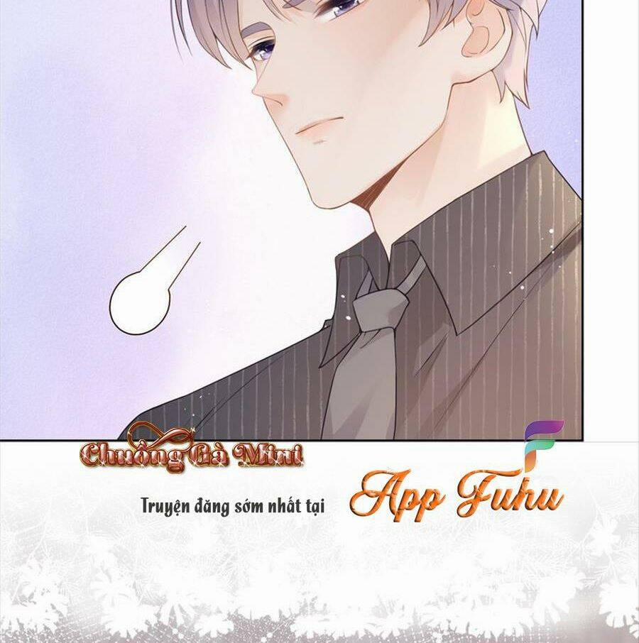 Boss Sát Thủ Dưỡng Hồ Yêu 77 trang 10