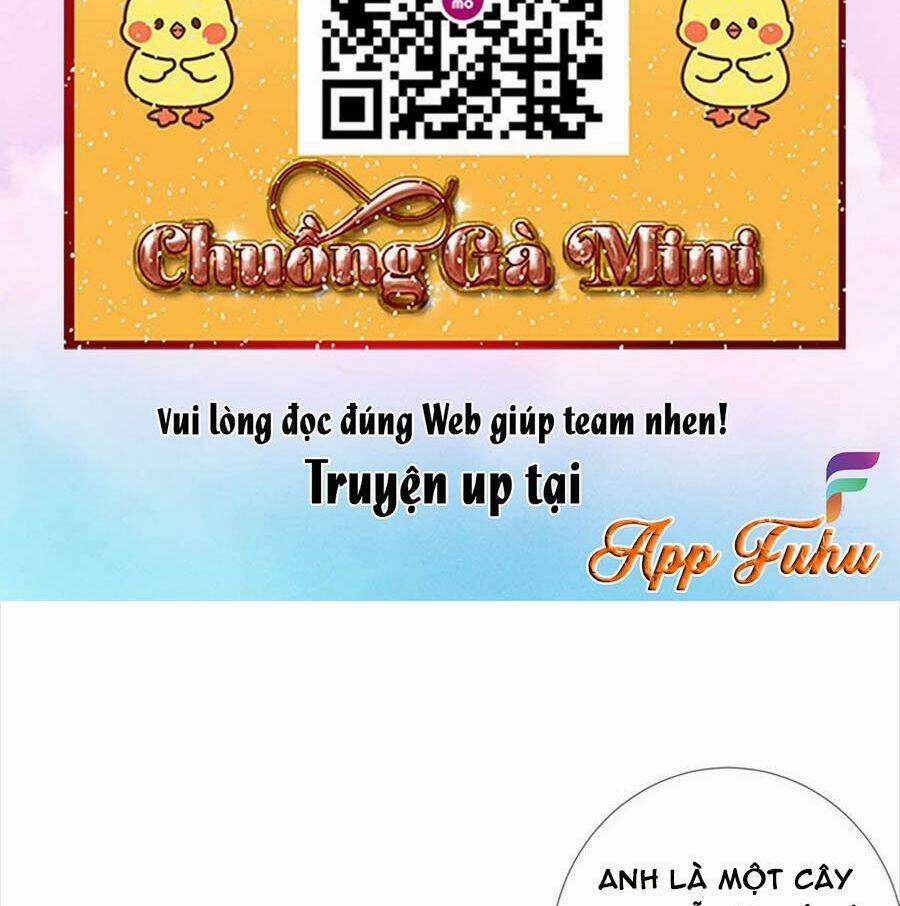 Boss Sát Thủ Dưỡng Hồ Yêu 77 trang 13