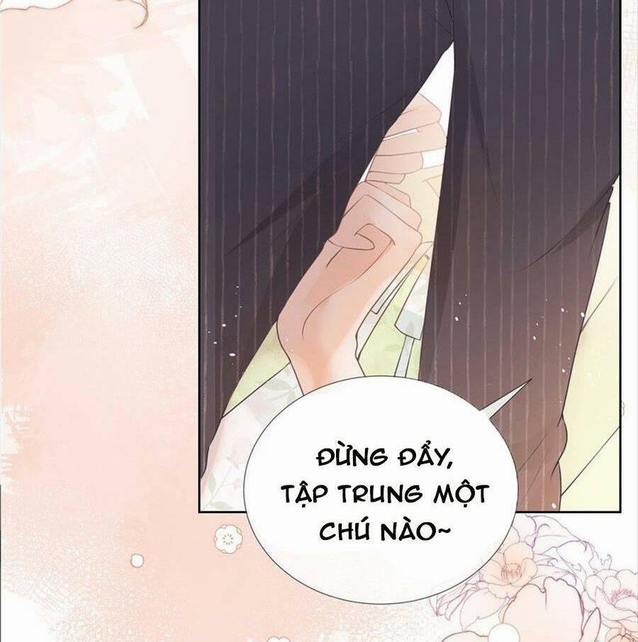 Boss Sát Thủ Dưỡng Hồ Yêu 77 trang 18