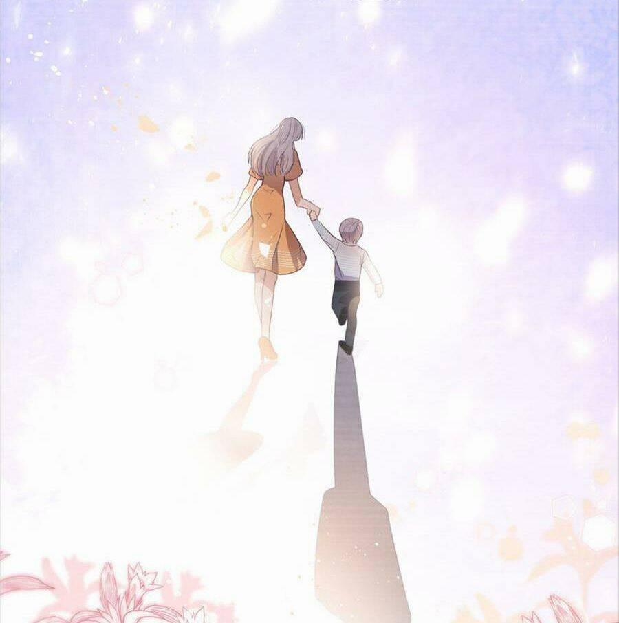 Boss Sát Thủ Dưỡng Hồ Yêu 77 trang 30