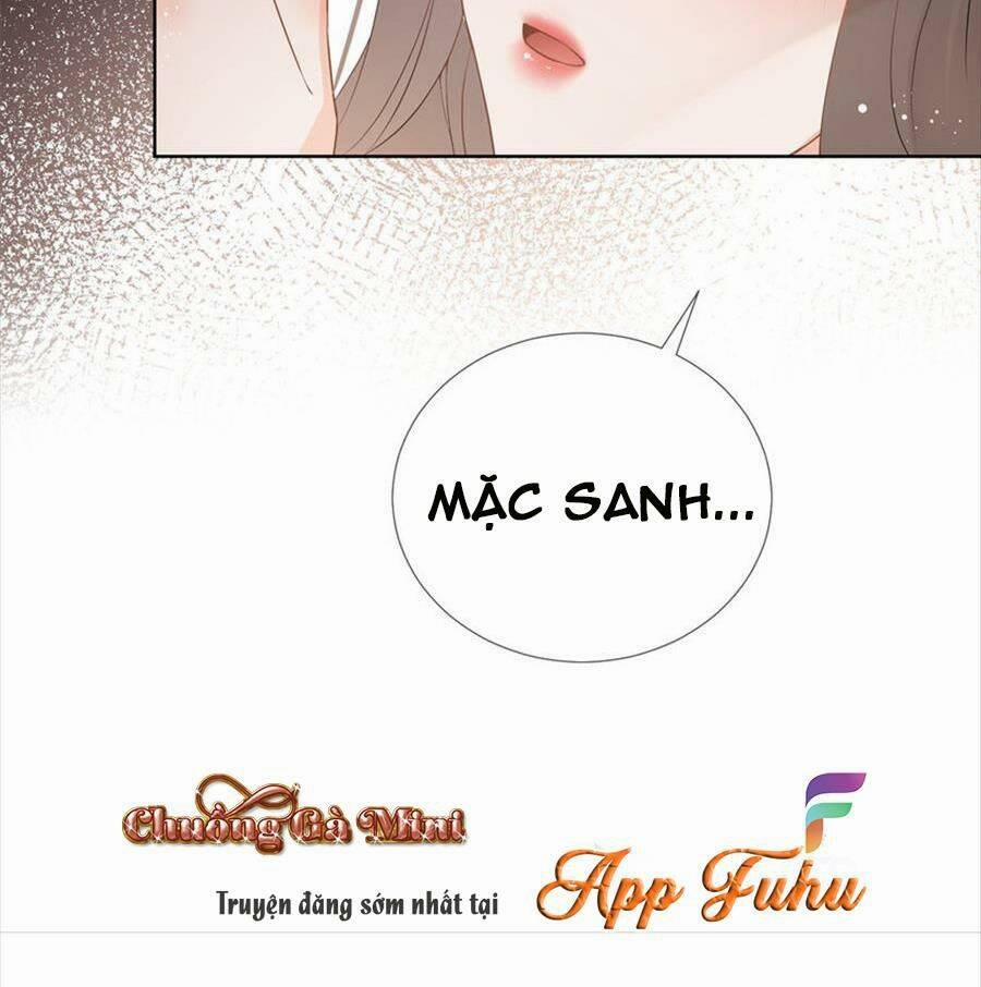 Boss Sát Thủ Dưỡng Hồ Yêu 77 trang 32