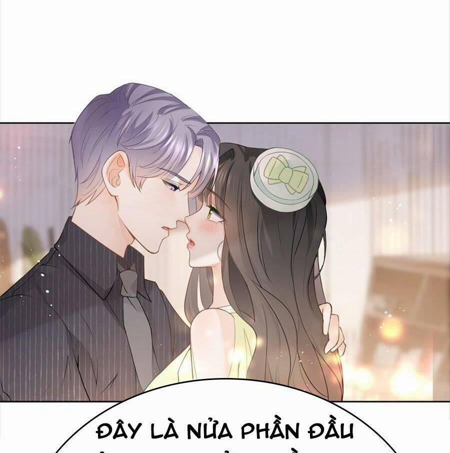 Boss Sát Thủ Dưỡng Hồ Yêu 77 trang 34