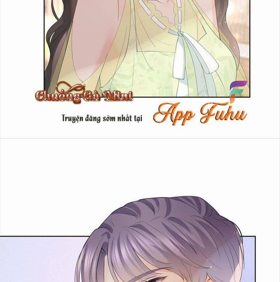 Boss Sát Thủ Dưỡng Hồ Yêu 77 trang 9