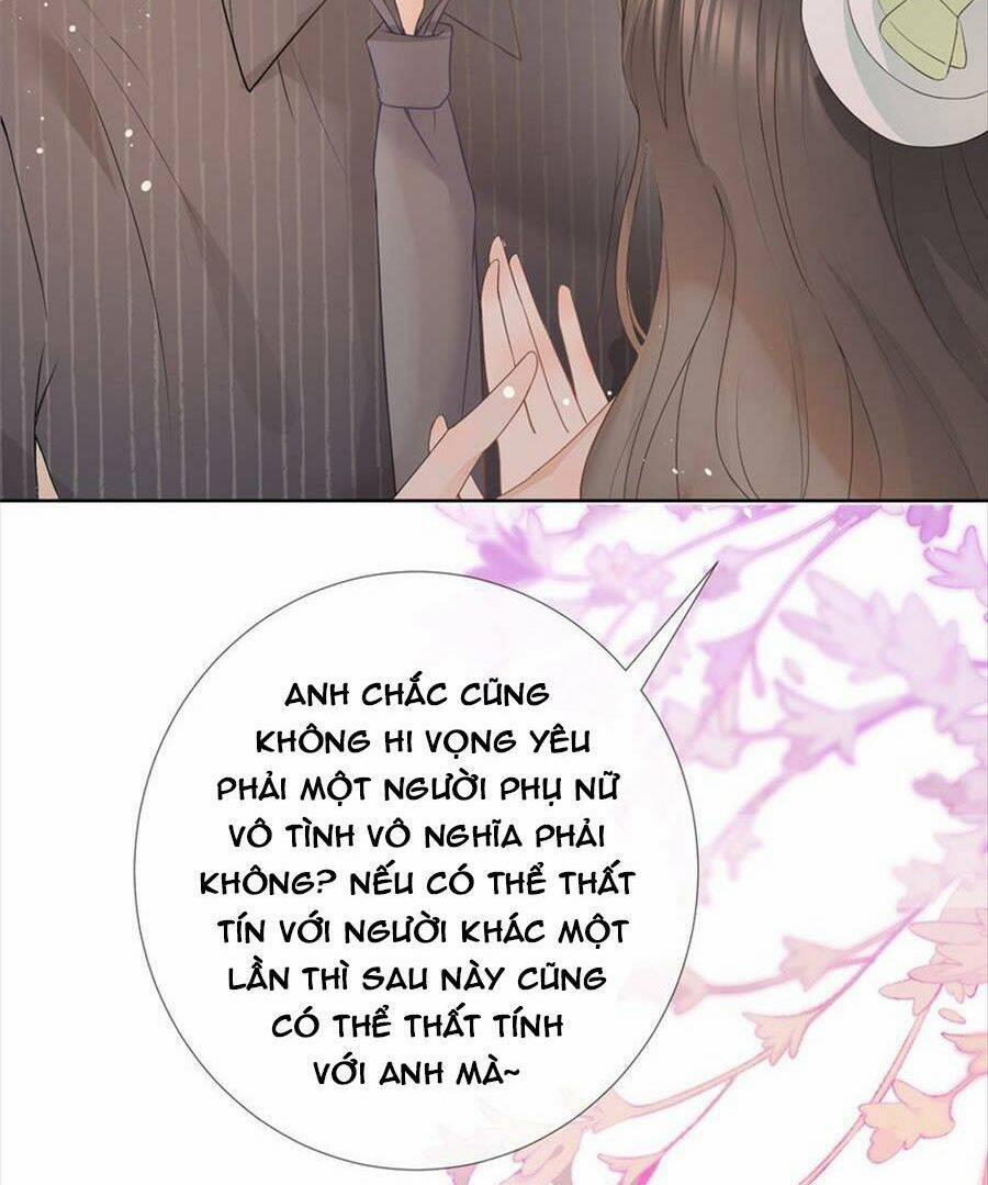 Boss Sát Thủ Dưỡng Hồ Yêu 78 trang 10