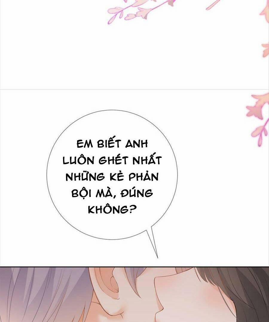 Boss Sát Thủ Dưỡng Hồ Yêu 78 trang 11