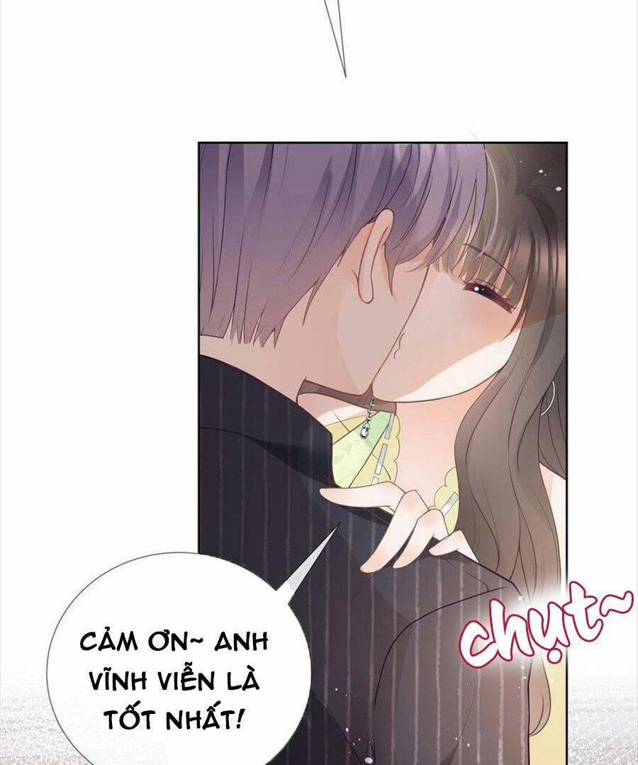 Boss Sát Thủ Dưỡng Hồ Yêu 78 trang 13