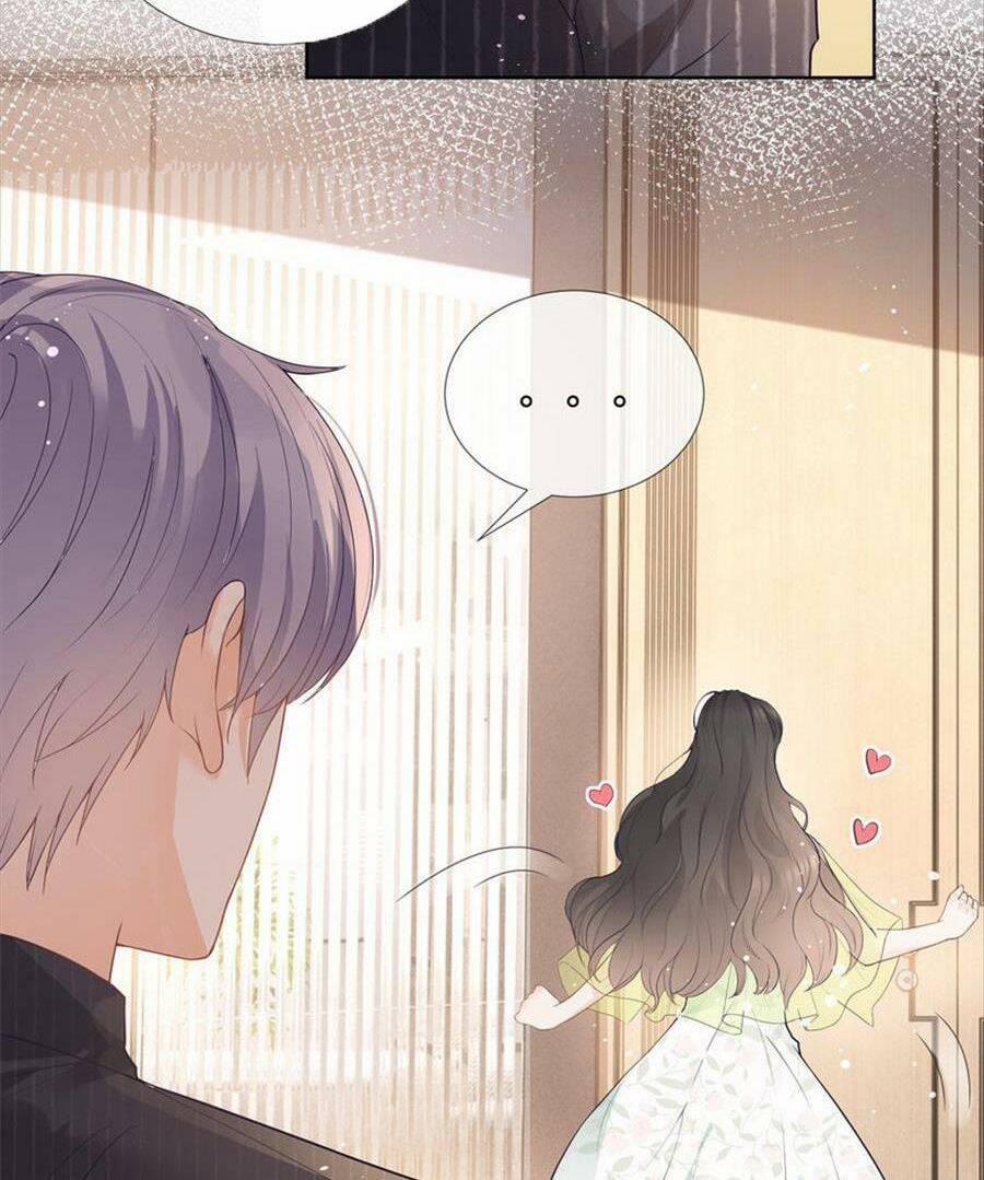 Boss Sát Thủ Dưỡng Hồ Yêu 78 trang 14