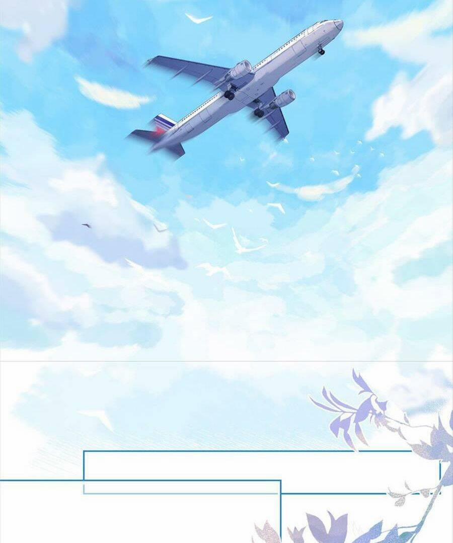 Boss Sát Thủ Dưỡng Hồ Yêu 78 trang 18