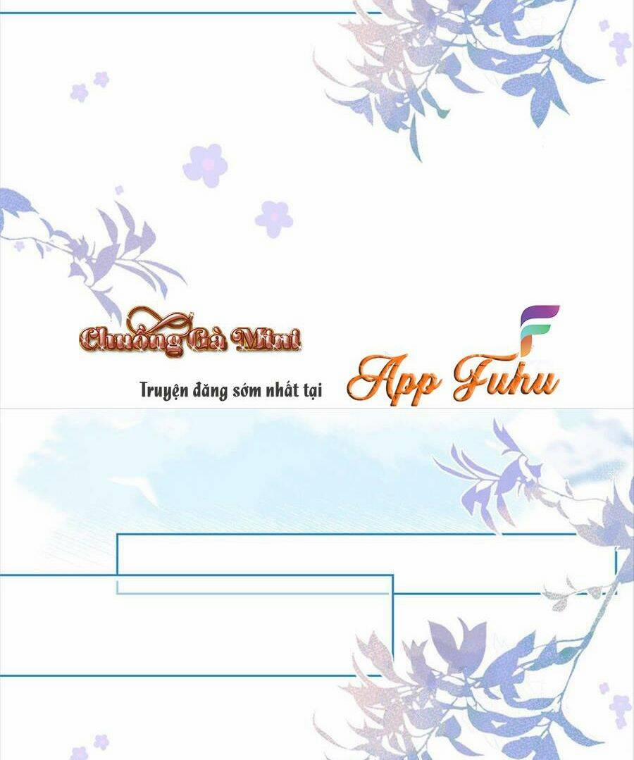 Boss Sát Thủ Dưỡng Hồ Yêu 78 trang 19