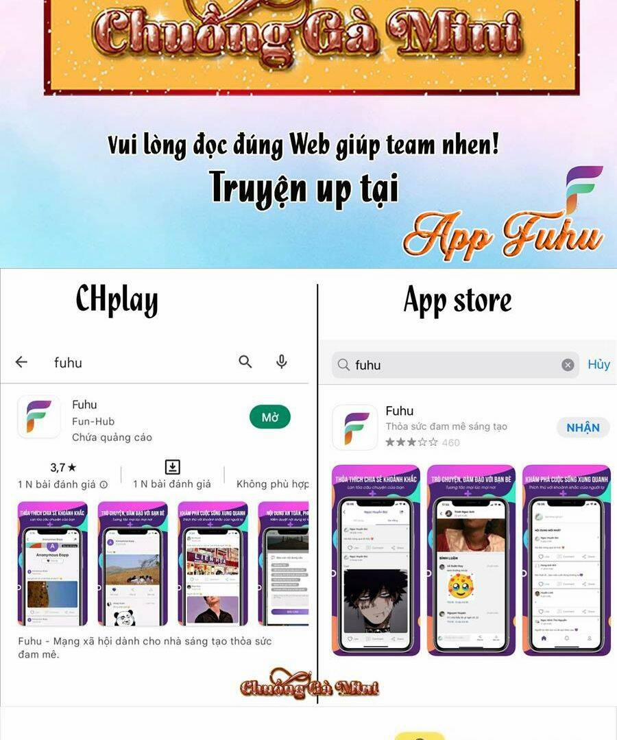 Boss Sát Thủ Dưỡng Hồ Yêu 78 trang 2