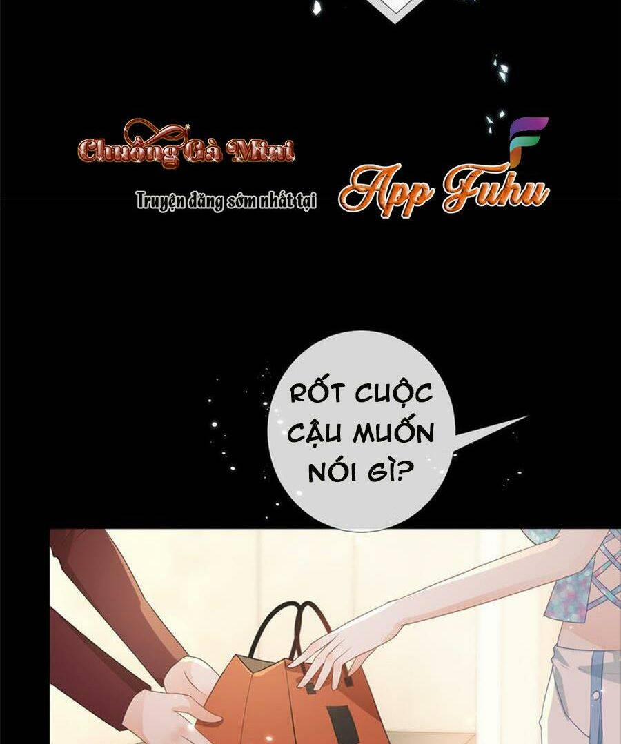 Boss Sát Thủ Dưỡng Hồ Yêu 78 trang 28