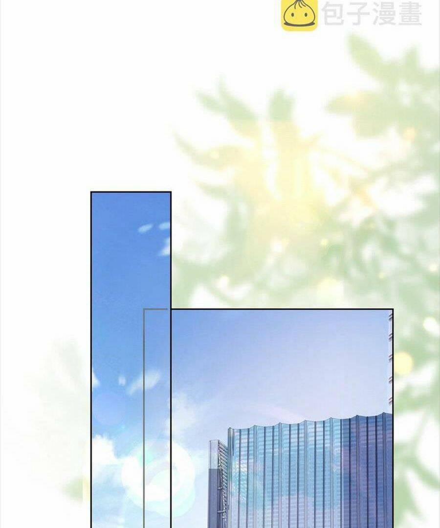 Boss Sát Thủ Dưỡng Hồ Yêu 78 trang 3