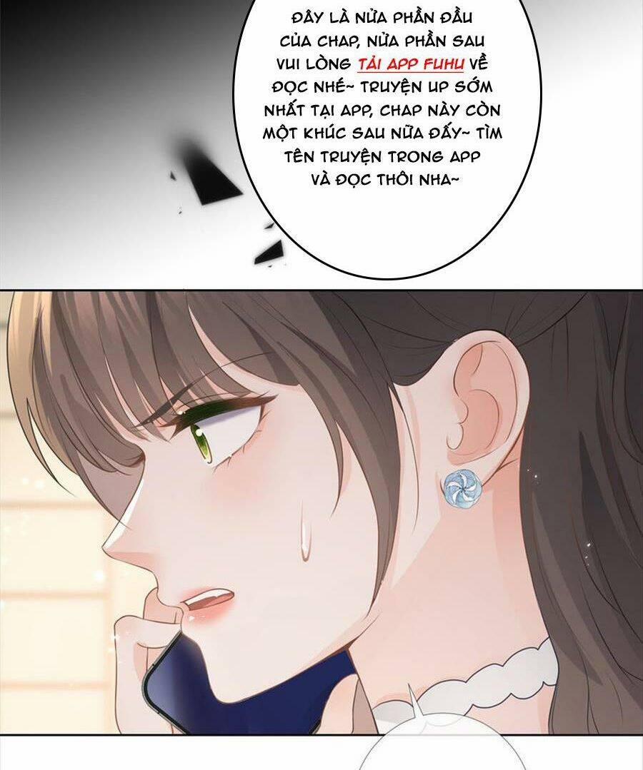 Boss Sát Thủ Dưỡng Hồ Yêu 78 trang 36