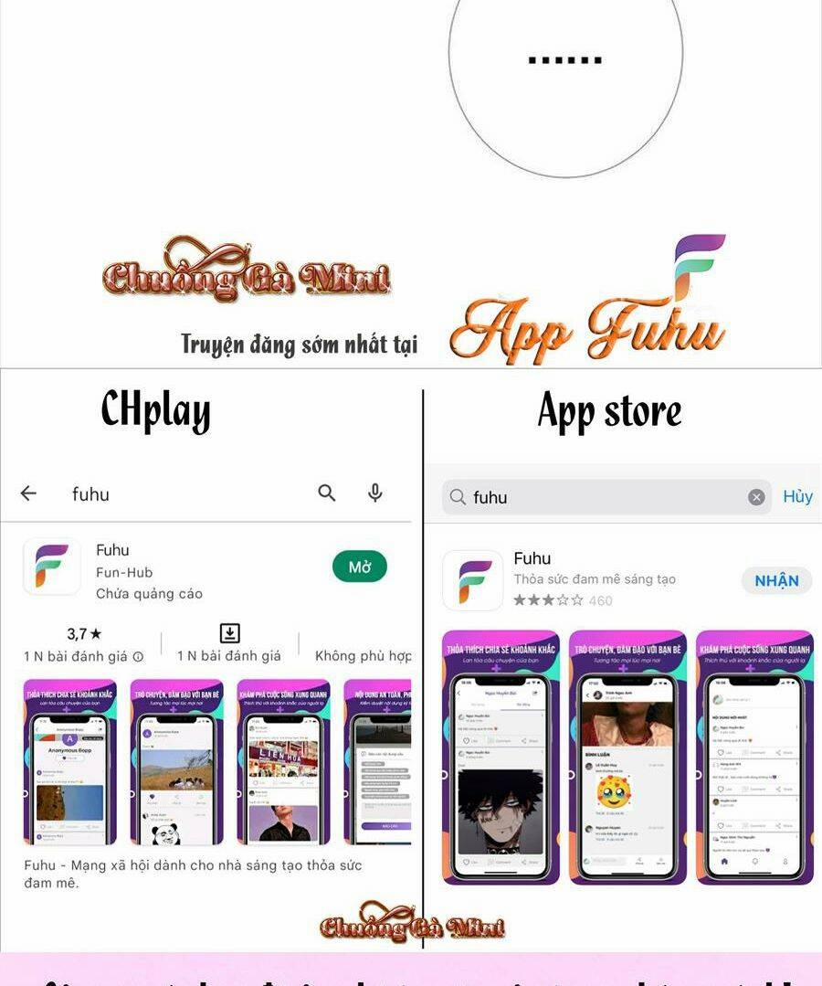 Boss Sát Thủ Dưỡng Hồ Yêu 78 trang 37