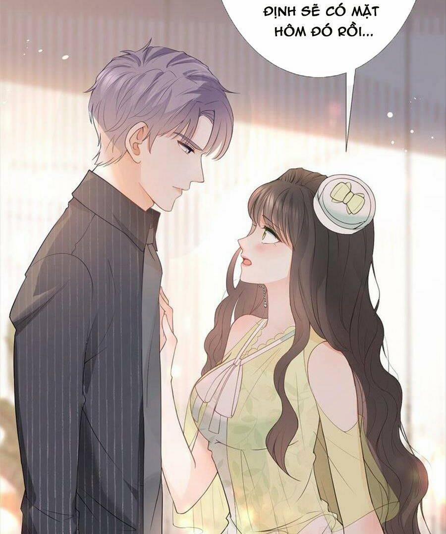 Boss Sát Thủ Dưỡng Hồ Yêu 78 trang 8