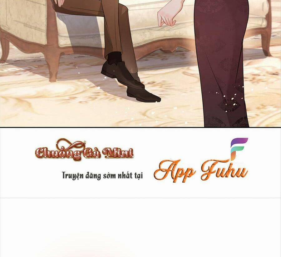 Boss Sát Thủ Dưỡng Hồ Yêu 79 trang 12