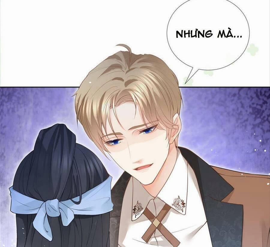 Boss Sát Thủ Dưỡng Hồ Yêu 79 trang 23