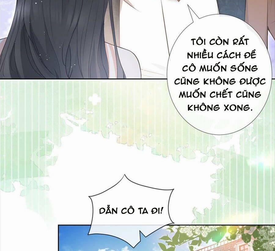 Boss Sát Thủ Dưỡng Hồ Yêu 79 trang 24