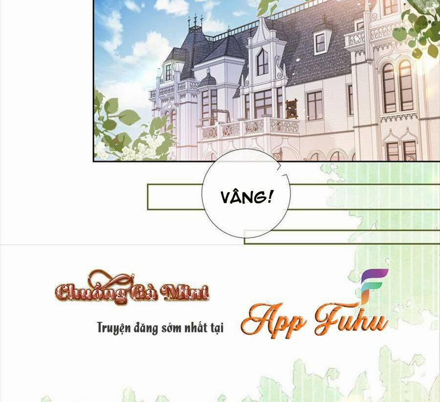 Boss Sát Thủ Dưỡng Hồ Yêu 79 trang 25