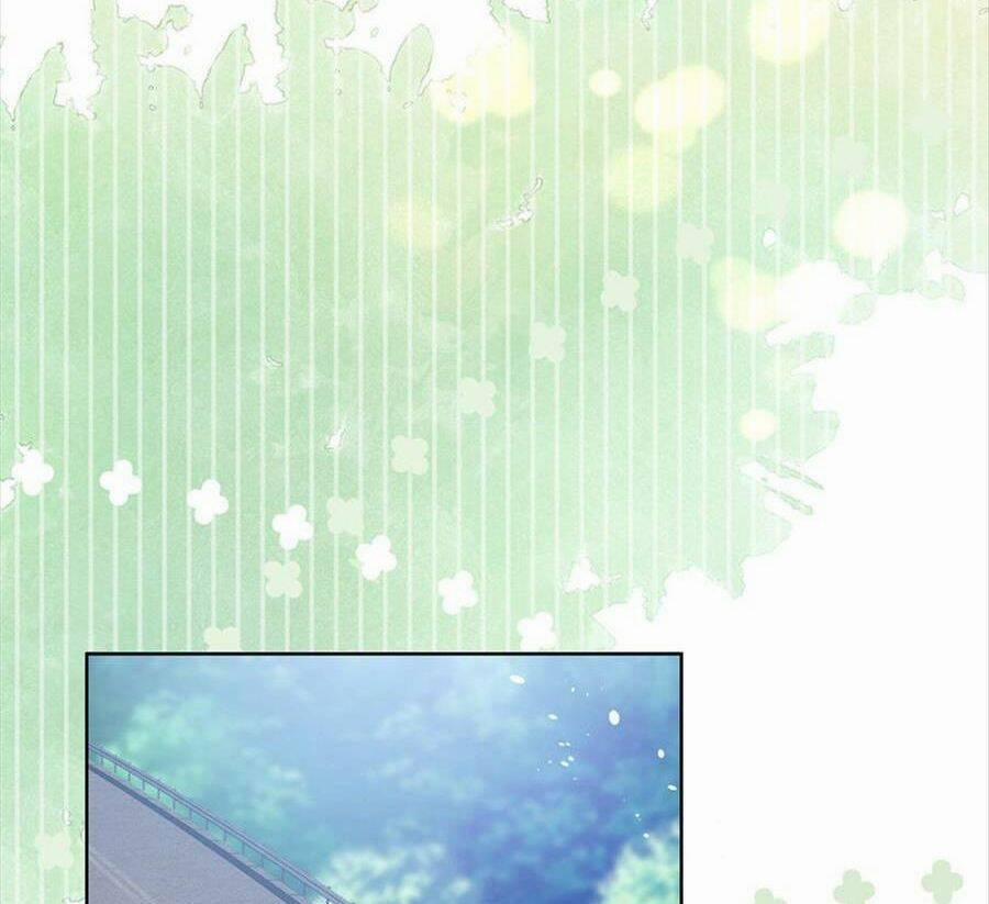 Boss Sát Thủ Dưỡng Hồ Yêu 79 trang 26