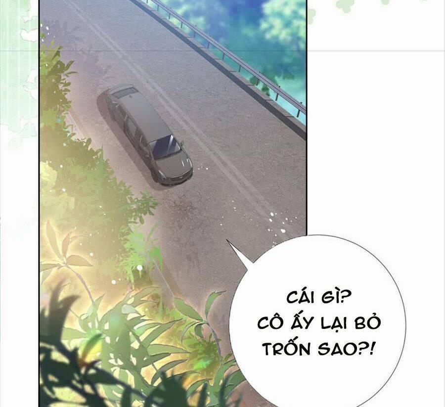 Boss Sát Thủ Dưỡng Hồ Yêu 79 trang 27