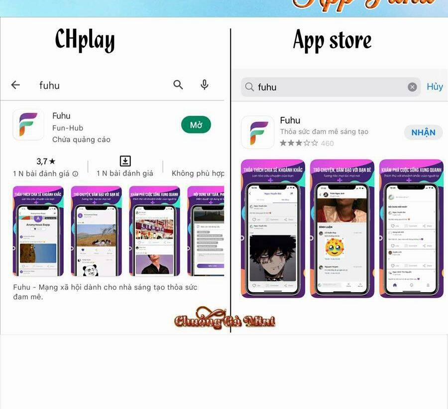 Boss Sát Thủ Dưỡng Hồ Yêu 79 trang 3