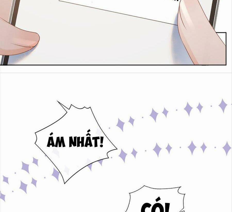 Boss Sát Thủ Dưỡng Hồ Yêu 79 trang 33