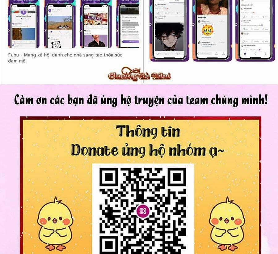 Boss Sát Thủ Dưỡng Hồ Yêu 79 trang 37